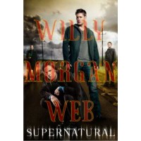 Supernatural 1
